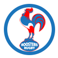ROOSTERS YOUTH RUGBY